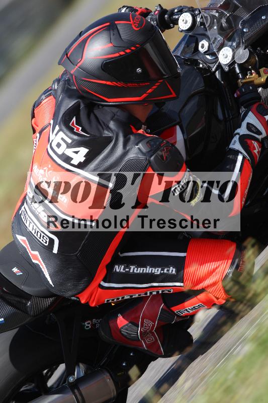 Archiv-2022/43 21.07.2022 Cornu Master School ADR/Gruppe rot-rouge/464